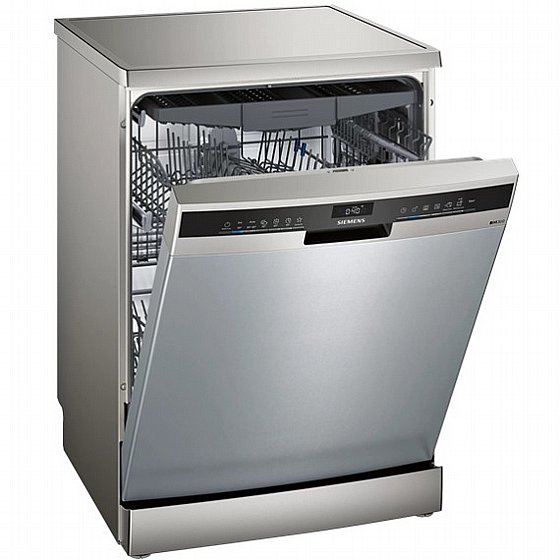 ���� ���� ���� ���� Siemens  ��� :  SN23HI60CY