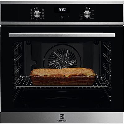 ����� ���� ����  Electrolux ��� :  EOH6425X