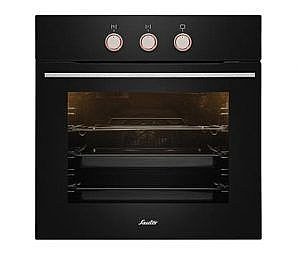����� ���� ���� Cuisine 3700  Sauter 