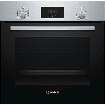 ���� ���� ������� BOSCH ��� HBF114BR0Y