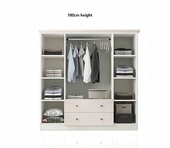 ���� ����� 4 ����� 140 �"� ��� ��� ��� Side ���� Twins Design