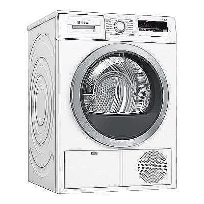 ����� ����� ���� BOSCH ��� : WTG86402NL