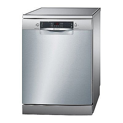 ���� ���� ���� ���� Bosch  ��� : SMS46NI01B