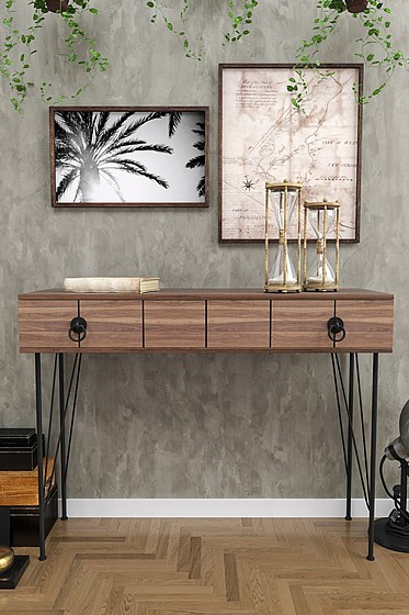 ���� �����  ��� ��� ������ ��� ASIA ���� ���� Twins Design