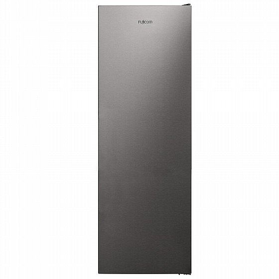 ����� 7 ������ ����  Fujicom  ��� : FJ-FNF371X