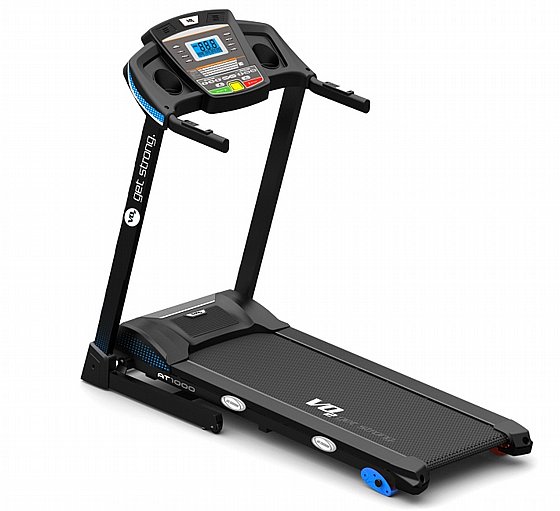 ����� ���� 6.5 �"� ���� ����� 42.5 �"� ���: AT1000
