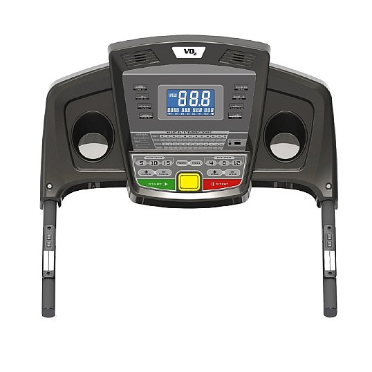 ����� ���� 6.5 �"� ���� ����� 42.5 �"� ���: AT1000