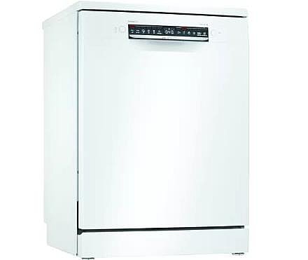 ���� ���� ��� ��� ��� - SMS4EVW14E Home Connect