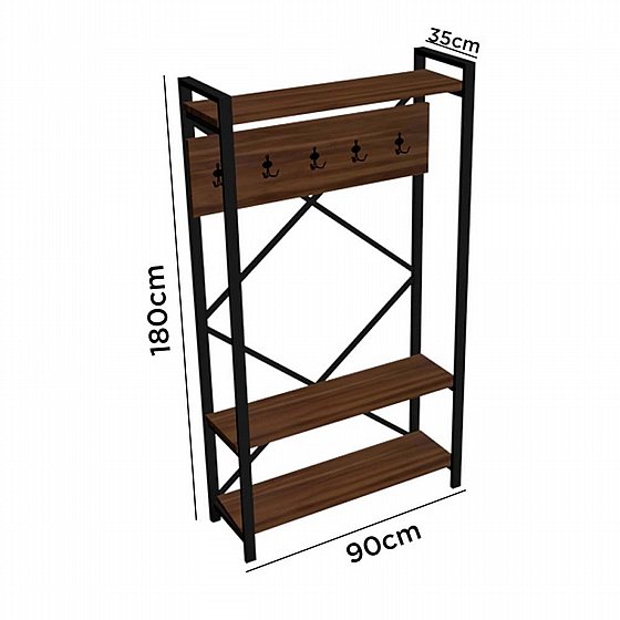 ���� ����� ����� �������  ������� ��� BERCESTE ���� Twins Design