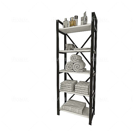 ������ ����� ����� 60 �"� ������ ����� ���� ������ �� ��� BERRA ���� Twins Design 
