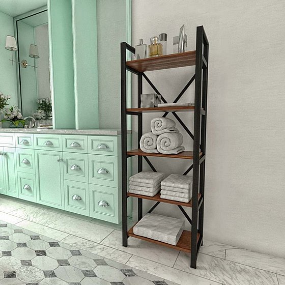 ������ ����� ����� 60 �"� ������ ����� ���� ������ �� ��� ��� ���� Twins Design