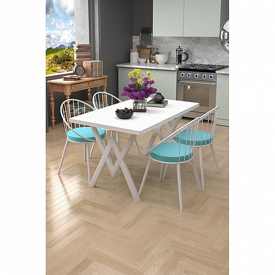 ���� ���� ����� +4 ������ ������, ����� �� ����  ��� ����� ���� Twins Design