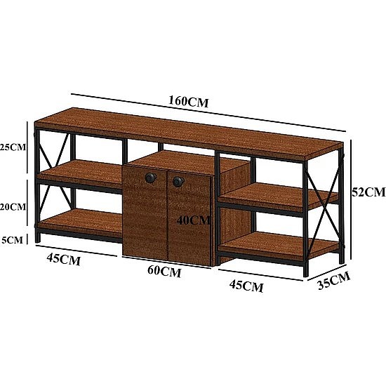 ����� ������� ��� �������  ���� Twins Design
