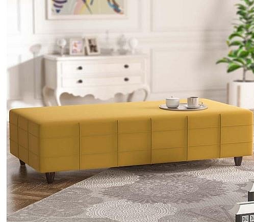 ���� ����� ��� ����� 120  ��� ���� ���� Twins Design