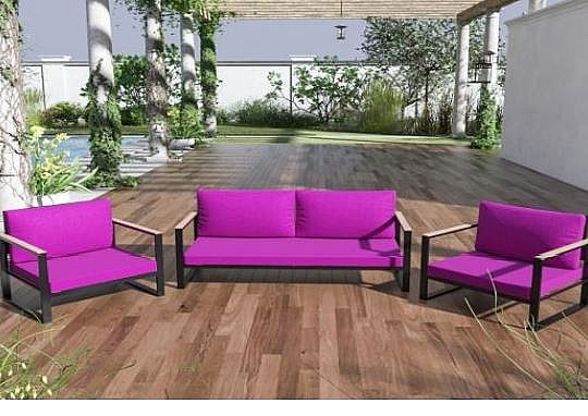 �� ����� ����� ������ �� ����� ����� ��� �� ������ ���� ���� ���� ��� ����� ���� Twins Design