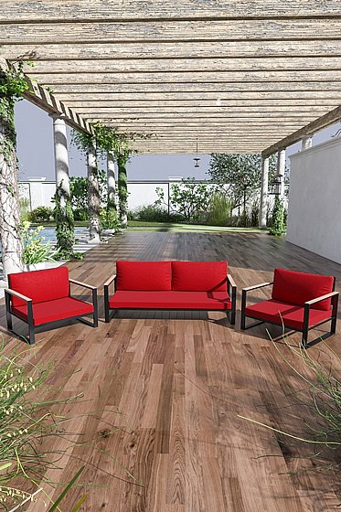 �� ����� ����� ������ �� ����� ����� ��� �� ������ ���� ���� ���� ��� ����� ���� Twins Design