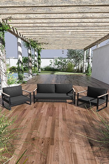 �� ����� ����� ������ �� ����� ����� ��� �� ������ ���� ���� ���� ��� ����� ���� Twins Design