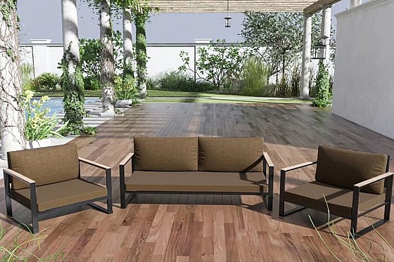 �� ����� ����� ������ �� ����� ����� ��� �� ������ ���� ���� ���� ��� ����� ���� Twins Design