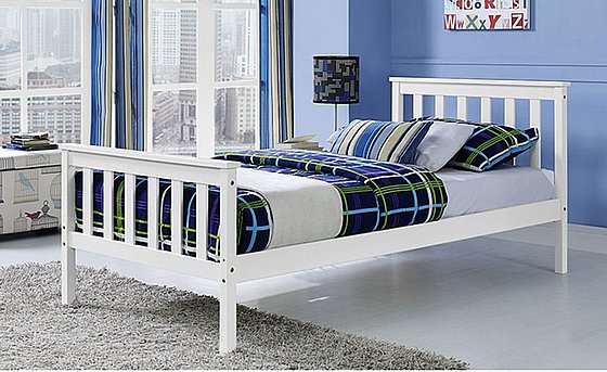 ���� ���� PROSPER ������ ����� ��� ��� ����� 90*190 ��