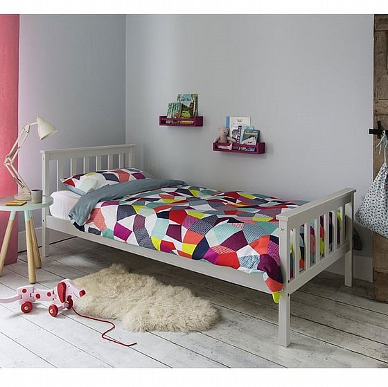 ���� ���� PROSPER ������ ����� ��� ��� ����� 90*190 ��