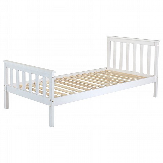 ���� ���� PROSPER ������ ����� ��� ��� ����� 90*190 ��