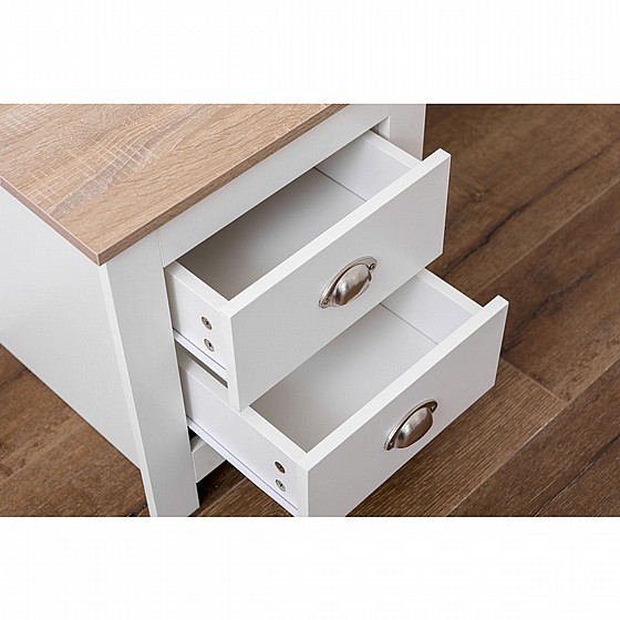 ELORA ���� ���� �� ��� ������