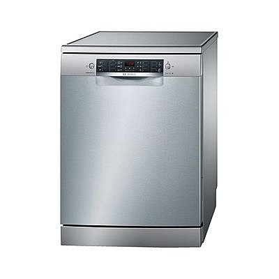 ���� ���� Bosch SMS46LI04E ���