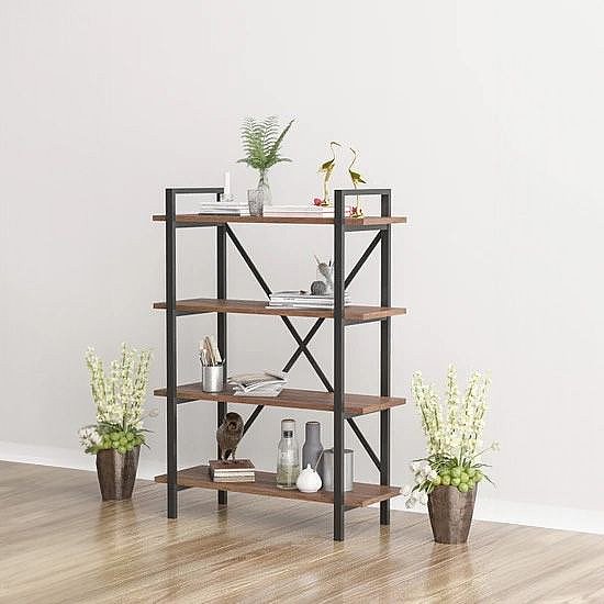 ����� ������ ���  �����  ����� 90 �"�  ���� Twins Design