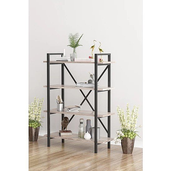����� ������ ���  �����  ����� 90 �"�  ���� Twins Design