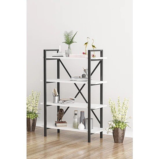 ����� ������ ���  �����  ����� 90 �"�  ���� Twins Design