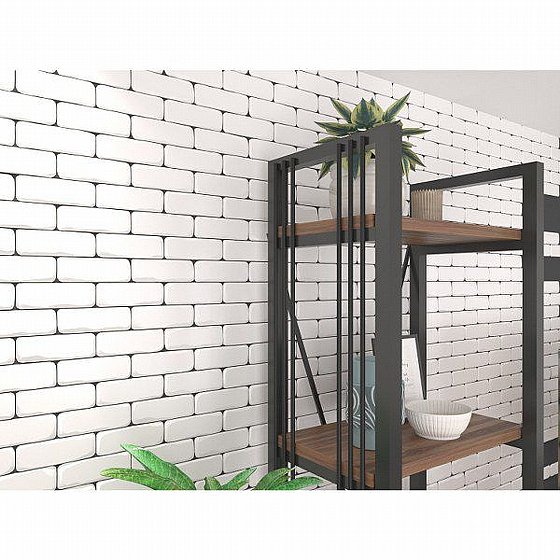 ����� ������ ���  ����� ����� 90 �"�  ���� Twins Design