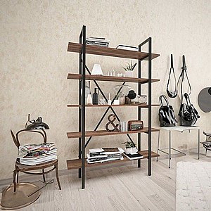 ����� ������ ���  ����� ����� 90 �"�  ���� Twins Design