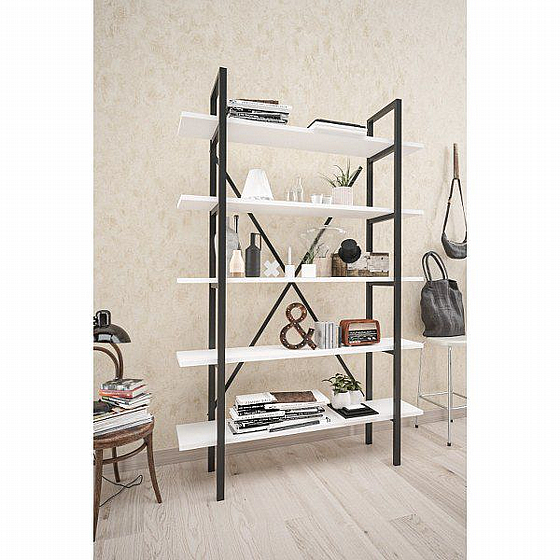 ����� ������ ���  ����� ����� 90 �"�  ���� Twins Design