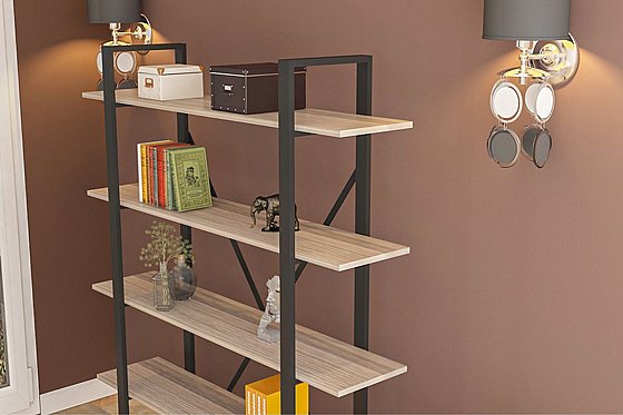 ����� ������ ���  ����� ECRIN ����� 90 �"�  ���� Twins Design 