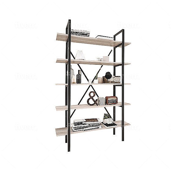 ����� ������ ���  ����� ECRIN ����� 90 �"�  ���� Twins Design 