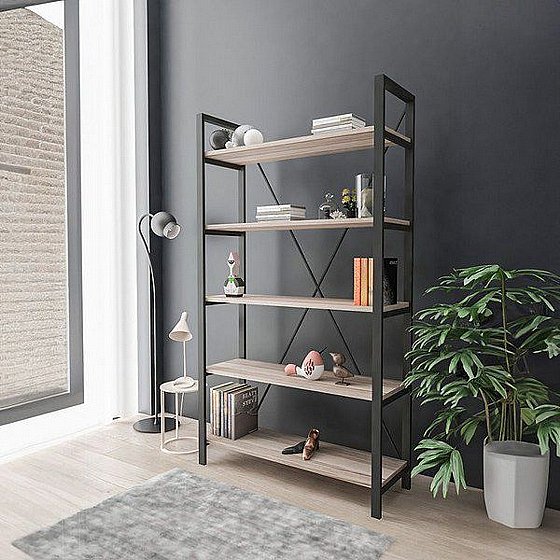 ����� ������ ����� 90 �"� ��� ����� ���� Twins Design