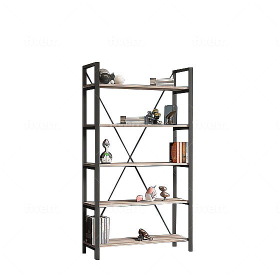 ����� ������ ����� 90 �"� ��� ����� EFSUN ���� Twins Design 