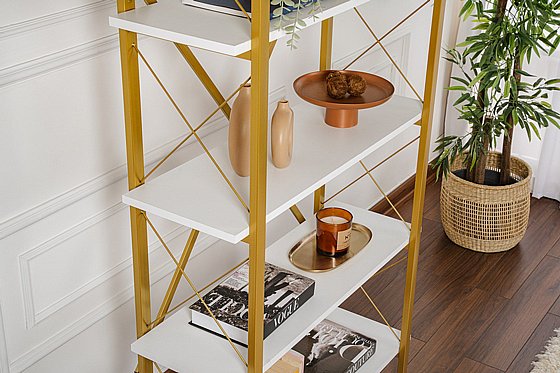 ����� ������ ����� 90 �"� ��� ����� EFSUN ���� Twins Design 