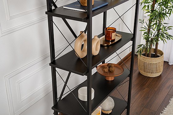 ����� ������ ����� 90 �"� ������ ����� ������ ��� ����  ���� Twins Design 