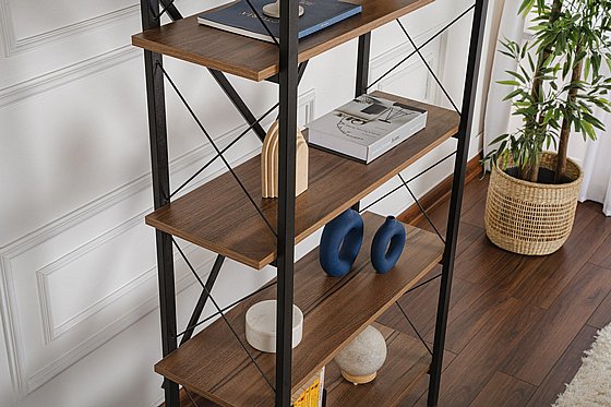 ����� ������ ����� 90 �"� ������ ����� ������ ��� ����  ���� Twins Design 