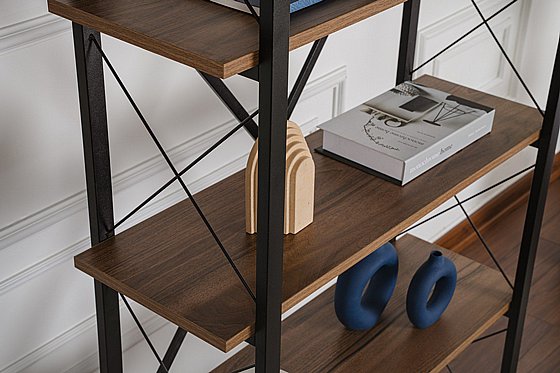 ����� ������ ����� 90 �"� ������ ����� ������ ��� ����  ���� Twins Design 