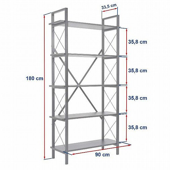����� ������ ����� 90 �"� ��� ����� EFSUN ���� Twins Design 