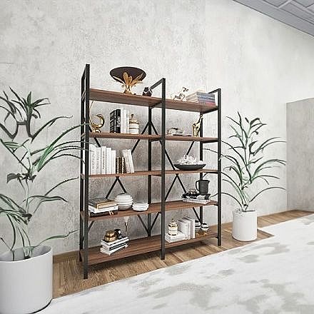 ����� �����  ����� 150 �"� ��� ������ ���� Twins Design