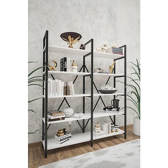 ����� �����  ����� 150 �"� ��� ������ ���� Twins Design
