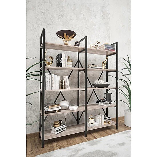 ����� �����  ����� 150 �"� ��� ������ ���� Twins Design