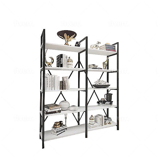 ����� �����  ����� 150 �"� ��� ������ ILAYDA ���� Twins Design 