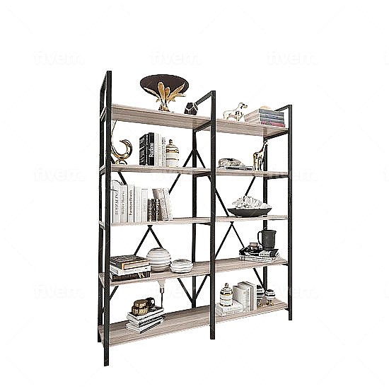 ����� �����  ����� 150 �"� ��� ������ ILAYDA ���� Twins Design 