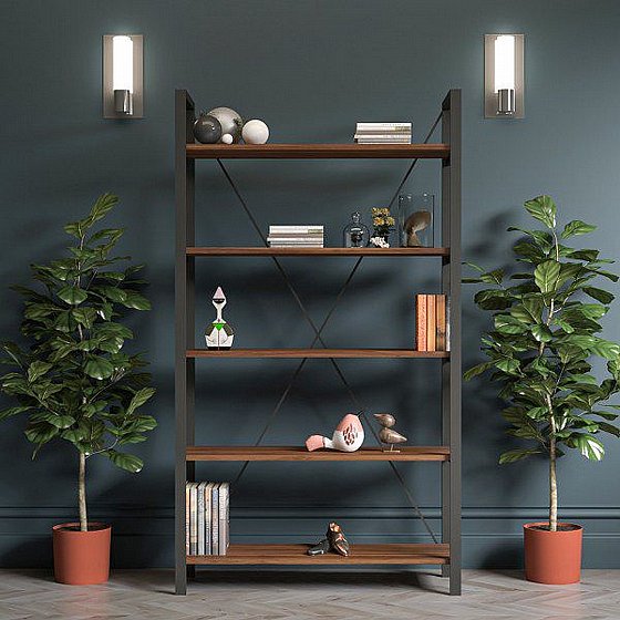 ����� ������ ����� 70 �"� ��� ���� ���� Twins Design