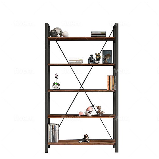 ����� ������ ����� 70 �"� ��� ����  DENIZ ���� Twins Design 