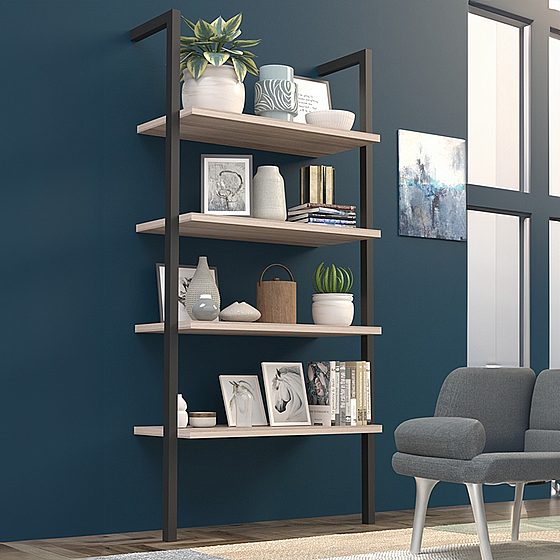 ����� ������ ��� ����  ����� 60 �"�  ���� Twins Design